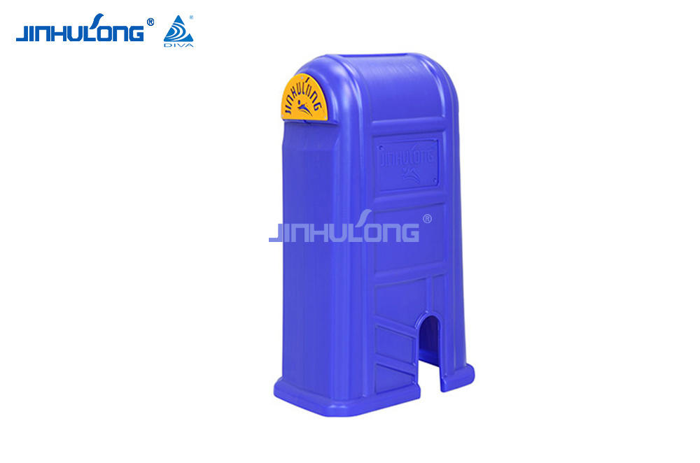 Size-3 waterproof cover
