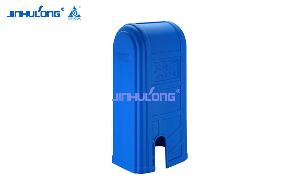Size-2 waterproof cover