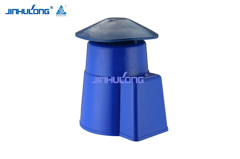 Size 1 waterproof cover