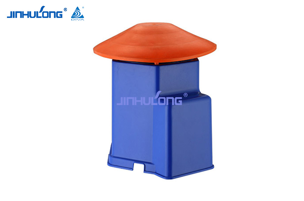 Size 2 waterproof cover