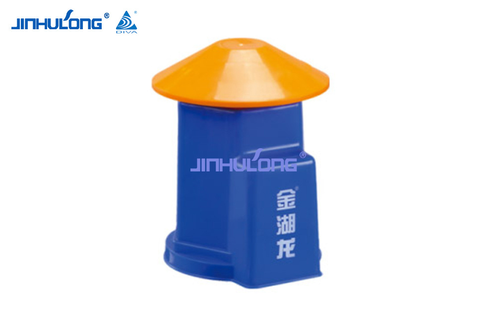 Size 3 waterproof cover