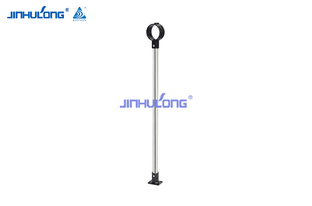 Size-5 Big Jinhu super bracket