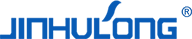 Taizhou Jinhu Mechanical & Electrical Co. LTD.